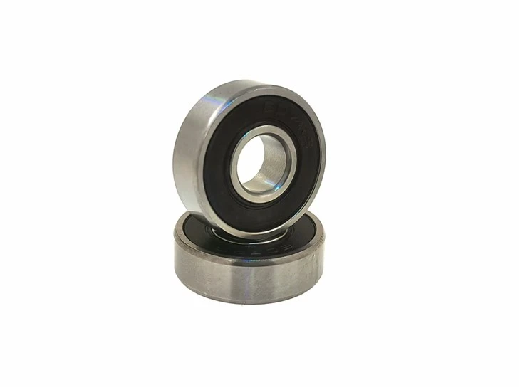 6004 Deep Groove Ball Bearing best