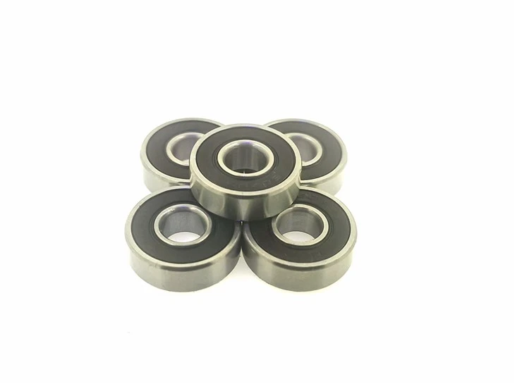 6005 Deep Groove Ball Bearing high quality 6005 Deep Groove Ball Bearing high quality