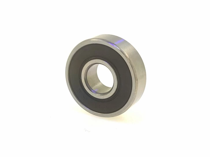 6007 Deep Groove Ball Bearing best 6007 Deep Groove Ball Bearing best