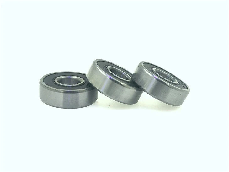 6206 Deep Groove Ball Bearing best 6206 Deep Groove Ball Bearing best