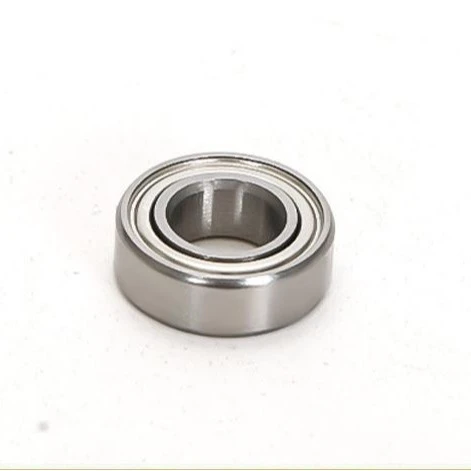 MR128 Deep Groove Ball Bearing suppliers MR128 Deep Groove Ball Bearing suppliers